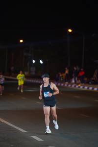 BIB: 
                            <button type="button" onclick="openModal(24237809)" class="btn btn-primary btn-sm float-right btn-popup" data-toggle="modal" data-target=".modal-high-quality">
                        <i class="fas fa-shopping-cart"></i> Add to Cart
                    </button>
                                            <button type="button" onclick="isThisMe(24237809, true)" class="btn btn-success btn-sm float-right btn-popup btn-isme hidden" data-toggle="tooltip" data-placement="bottom" title="นี่คือรูปของคุณใช่ไหม คลิกที่นี่เพื่อเอาเข้าอัลบั้ม">
                        <i class="fas fa-plus"></i> Add to album
                    </button>
                    <button type="button" onclick="isThisMe(24237809, false)" class="btn btn-warning btn-sm float-right btn-popup btn-isnotme hidden">
                        <i class="fas fa-ban"></i> Remove from album
                    </button>